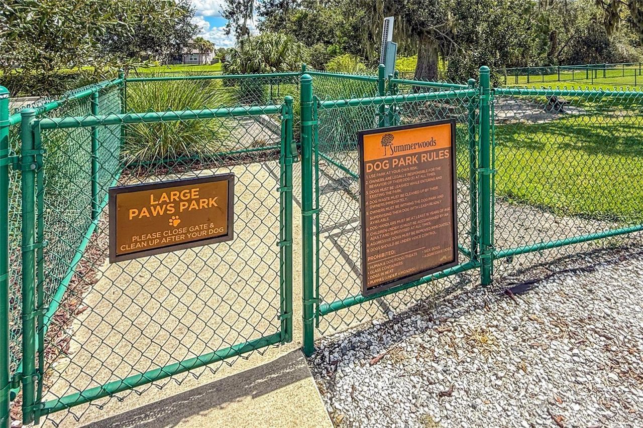 10170 Daybreak Glen, Parrish, FL 34219 Photo