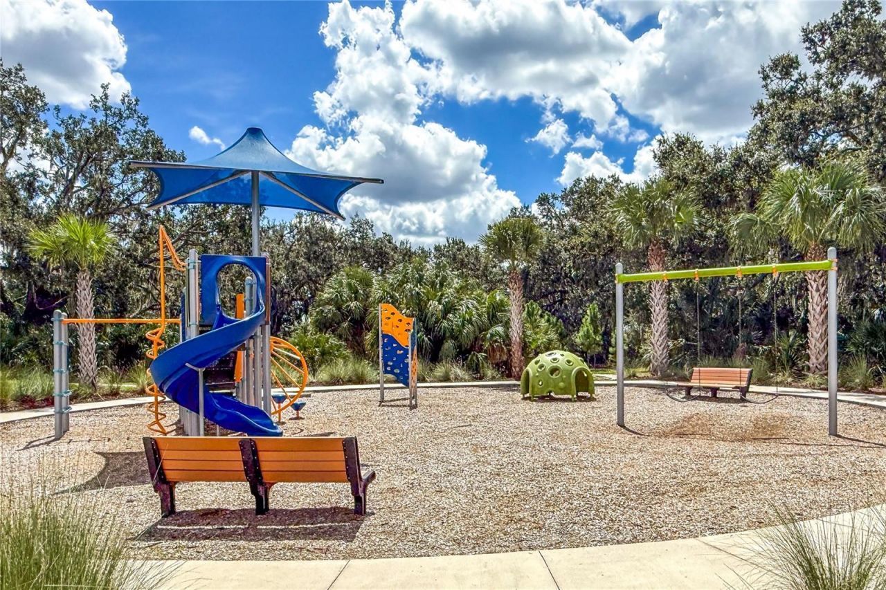 10170 Daybreak Glen, Parrish, FL 34219 Photo