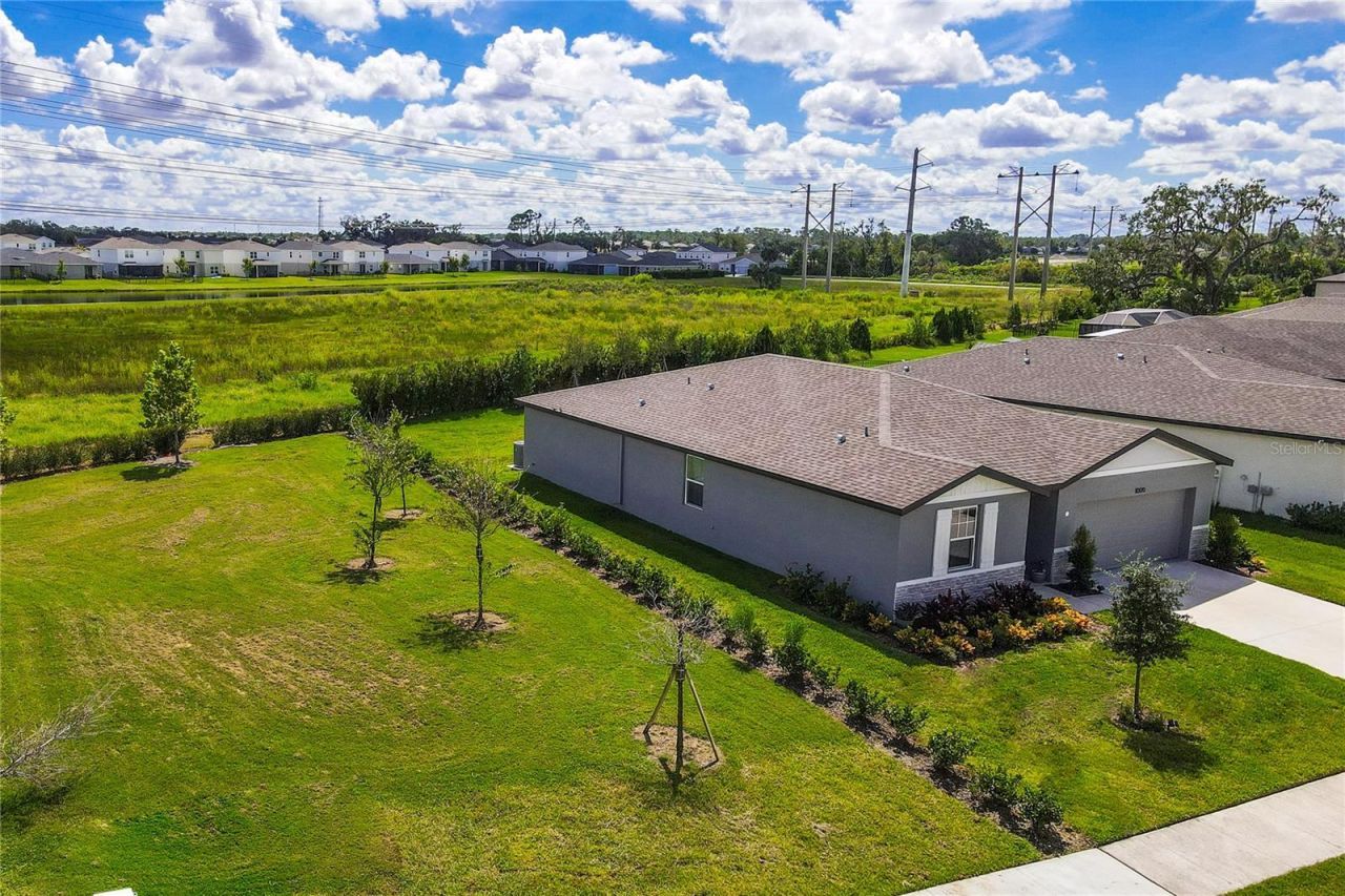 10170 Daybreak Glen, Parrish, FL 34219 Photo