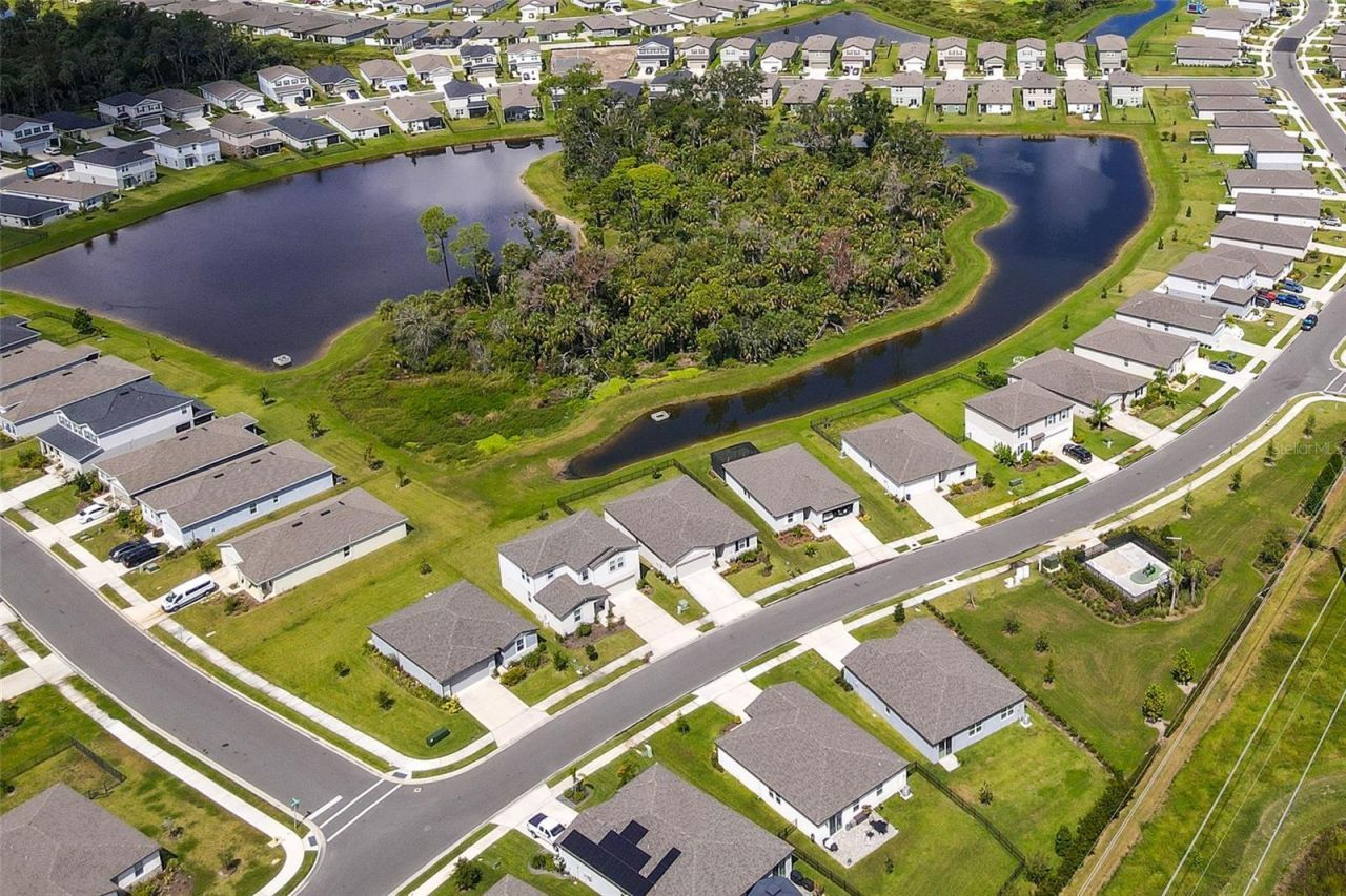 10170 Daybreak Glen, Parrish, FL 34219 Photo