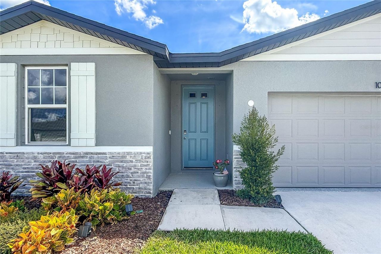 10170 Daybreak Glen, Parrish, FL 34219 Photo