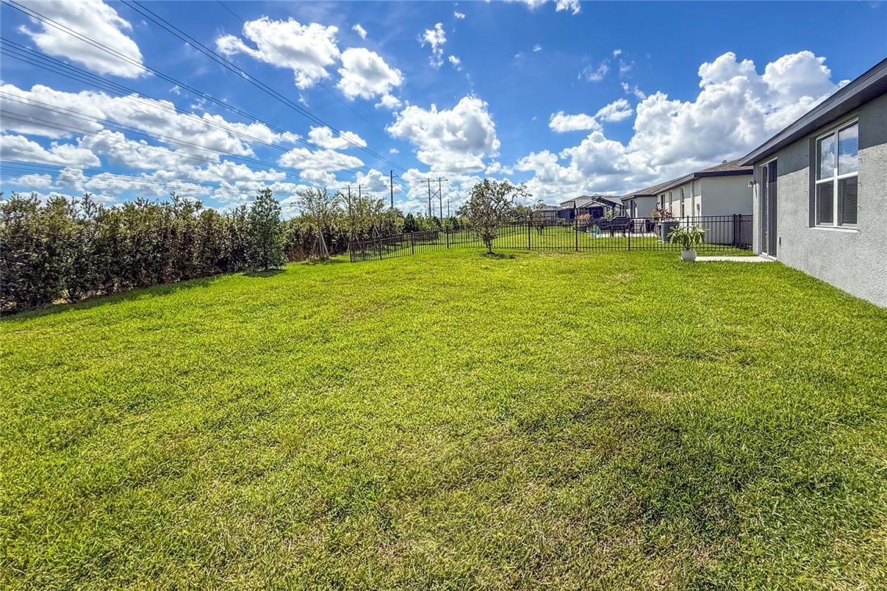 10170 Daybreak Glen, Parrish, FL 34219 Photo