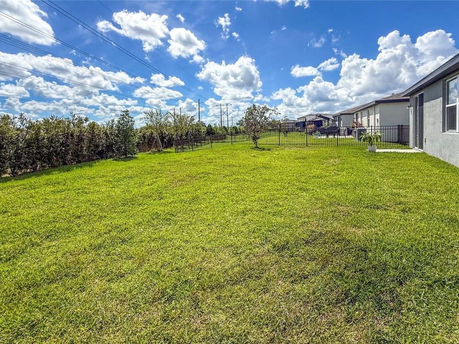 Property Image 62