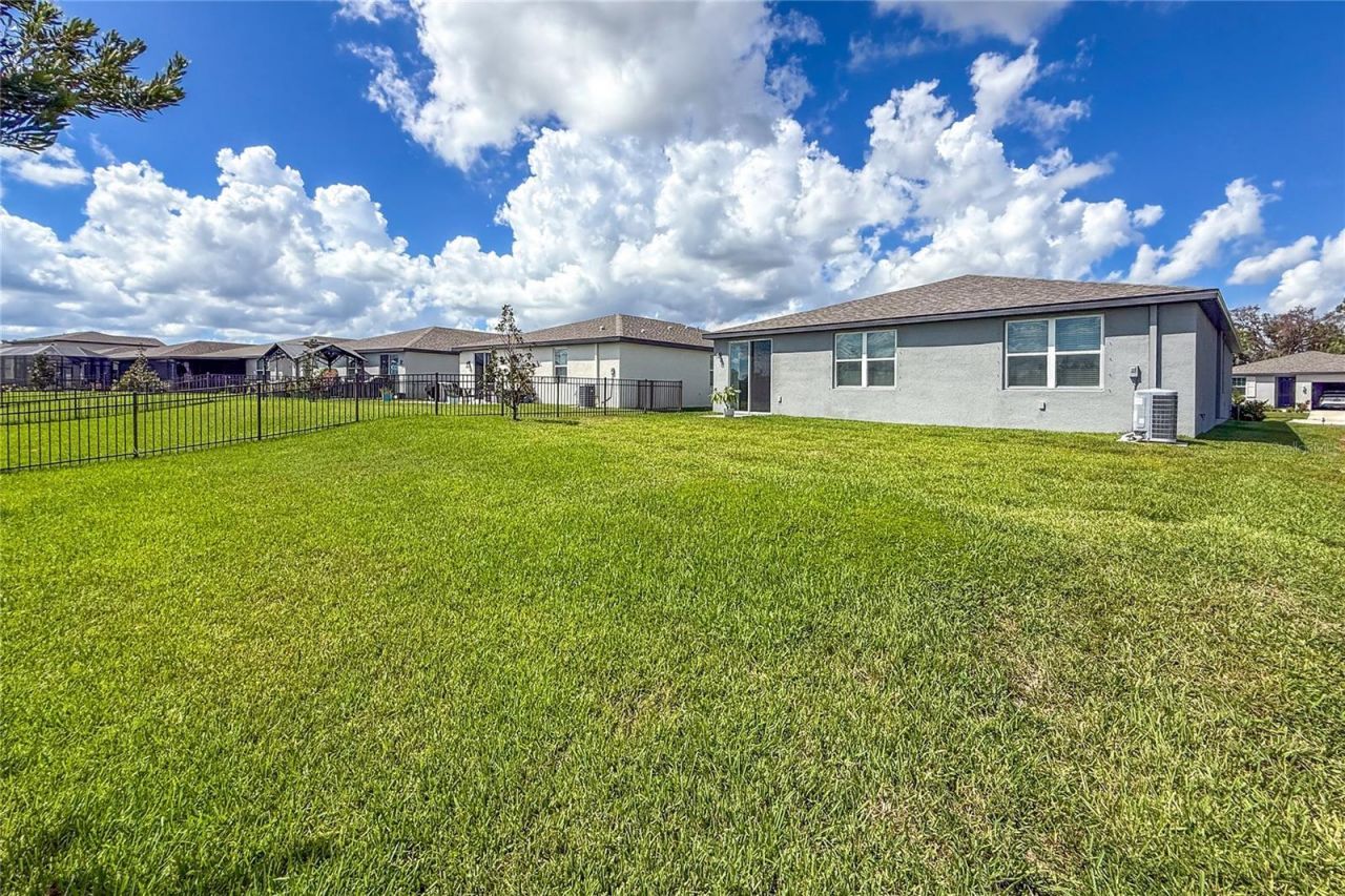 10170 Daybreak Glen, Parrish, FL 34219 Photo