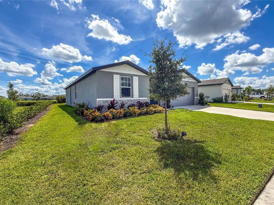 Property Image 64