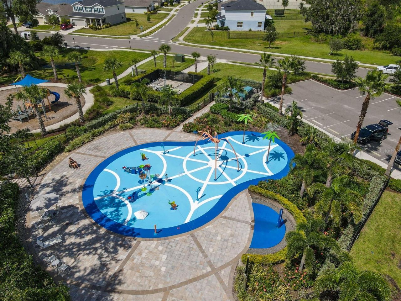 10170 Daybreak Glen, Parrish, FL 34219 Photo