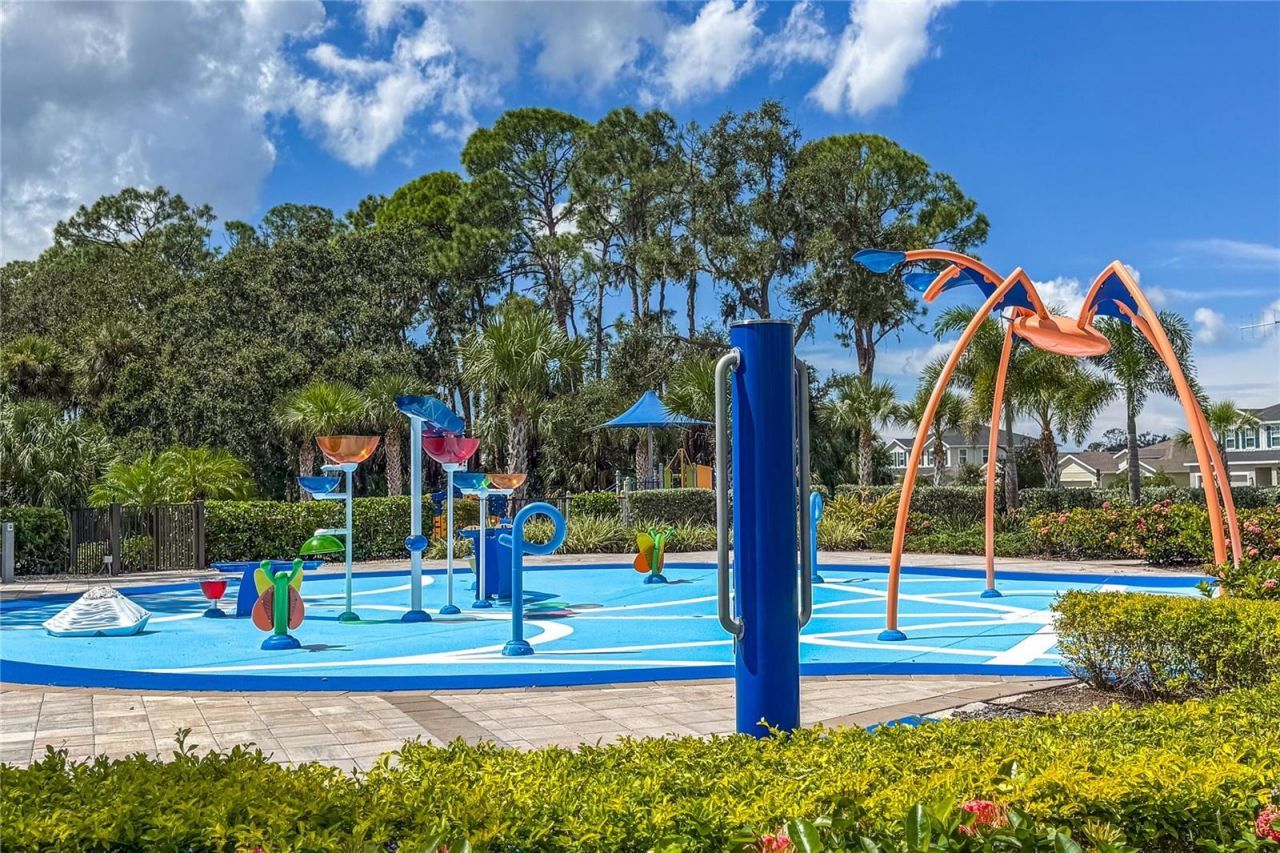 10170 Daybreak Glen, Parrish, FL 34219 Photo