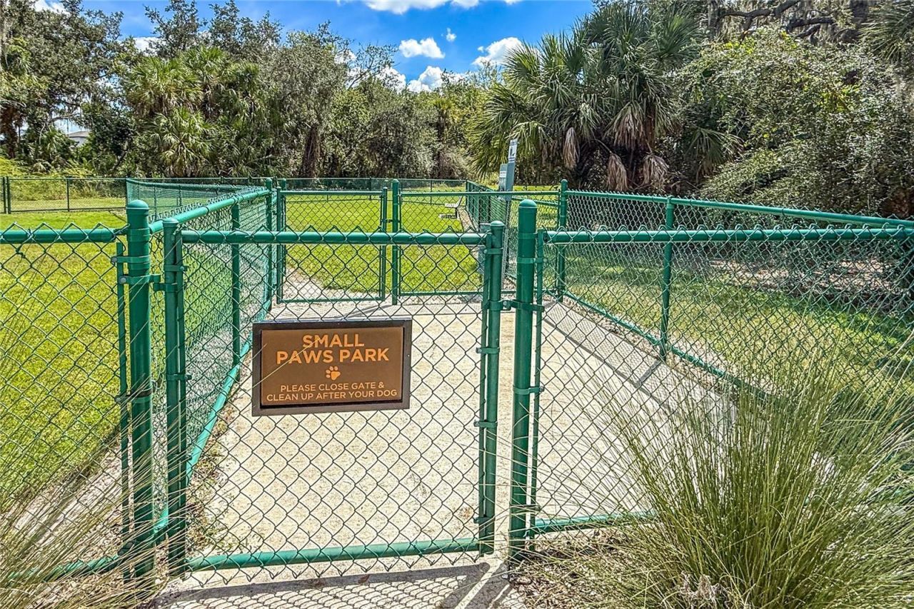 10170 Daybreak Glen, Parrish, FL 34219 Photo