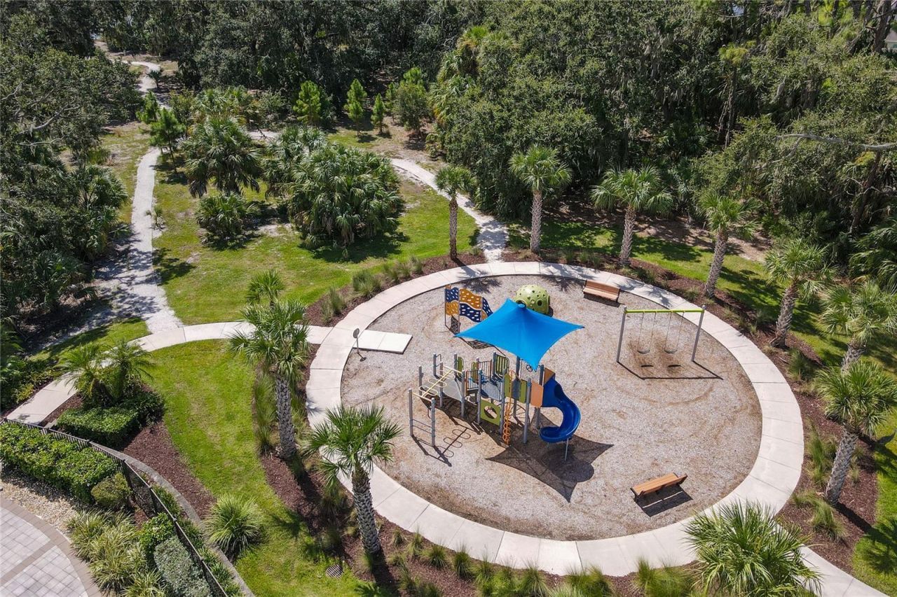 10170 Daybreak Glen, Parrish, FL 34219 Photo