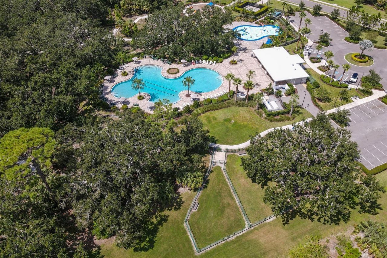 10170 Daybreak Glen, Parrish, FL 34219 Photo