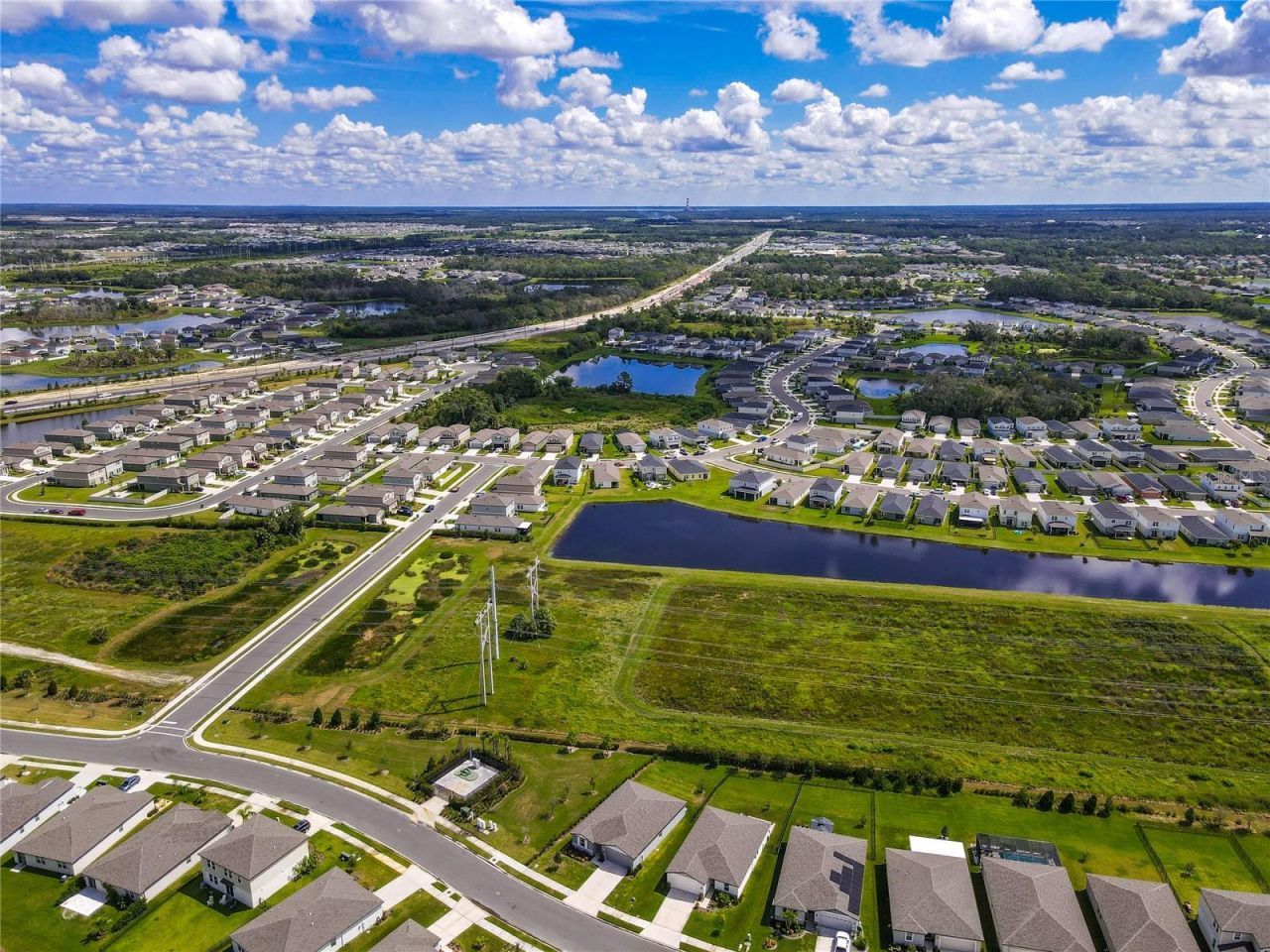 10170 Daybreak Glen, Parrish, FL 34219 Photo