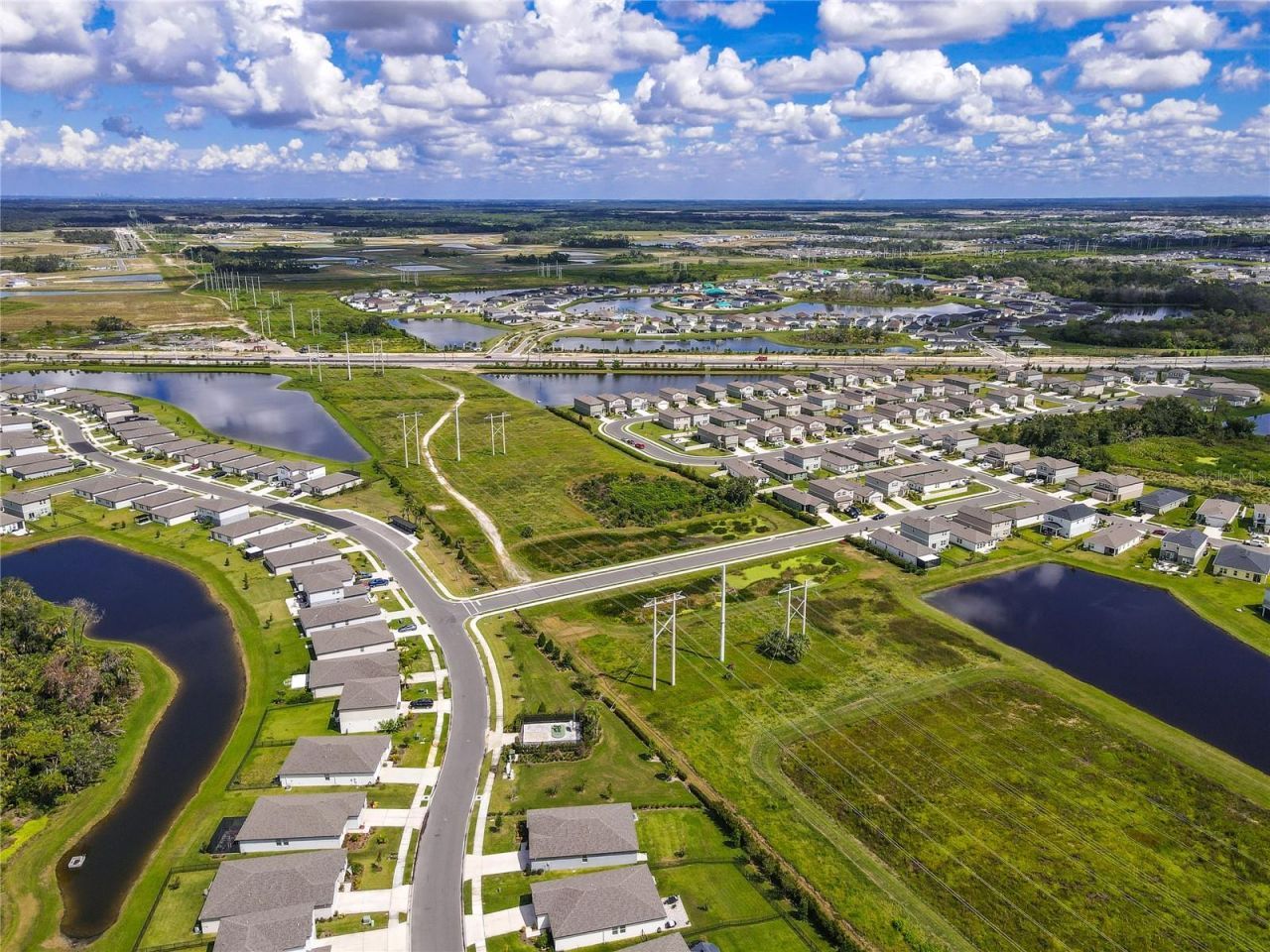 10170 Daybreak Glen, Parrish, FL 34219 Photo