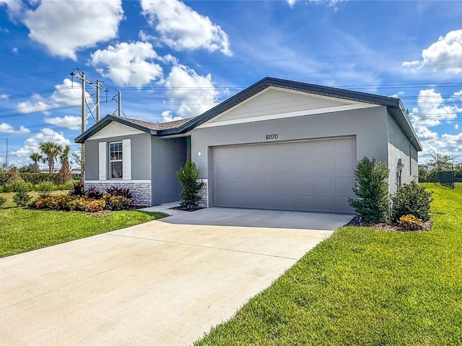 Property Image 73