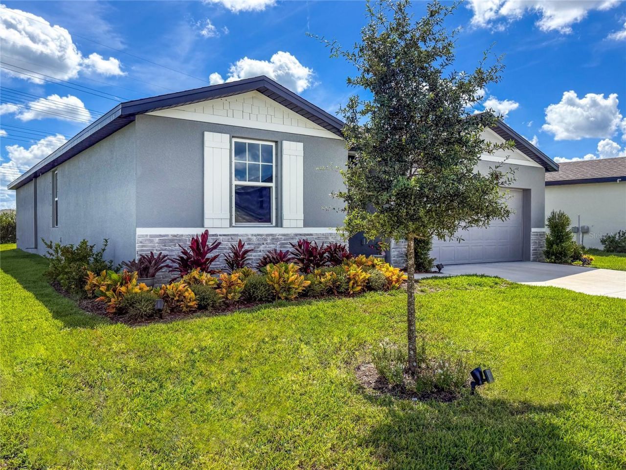10170 Daybreak Glen, Parrish, FL 34219 Photo