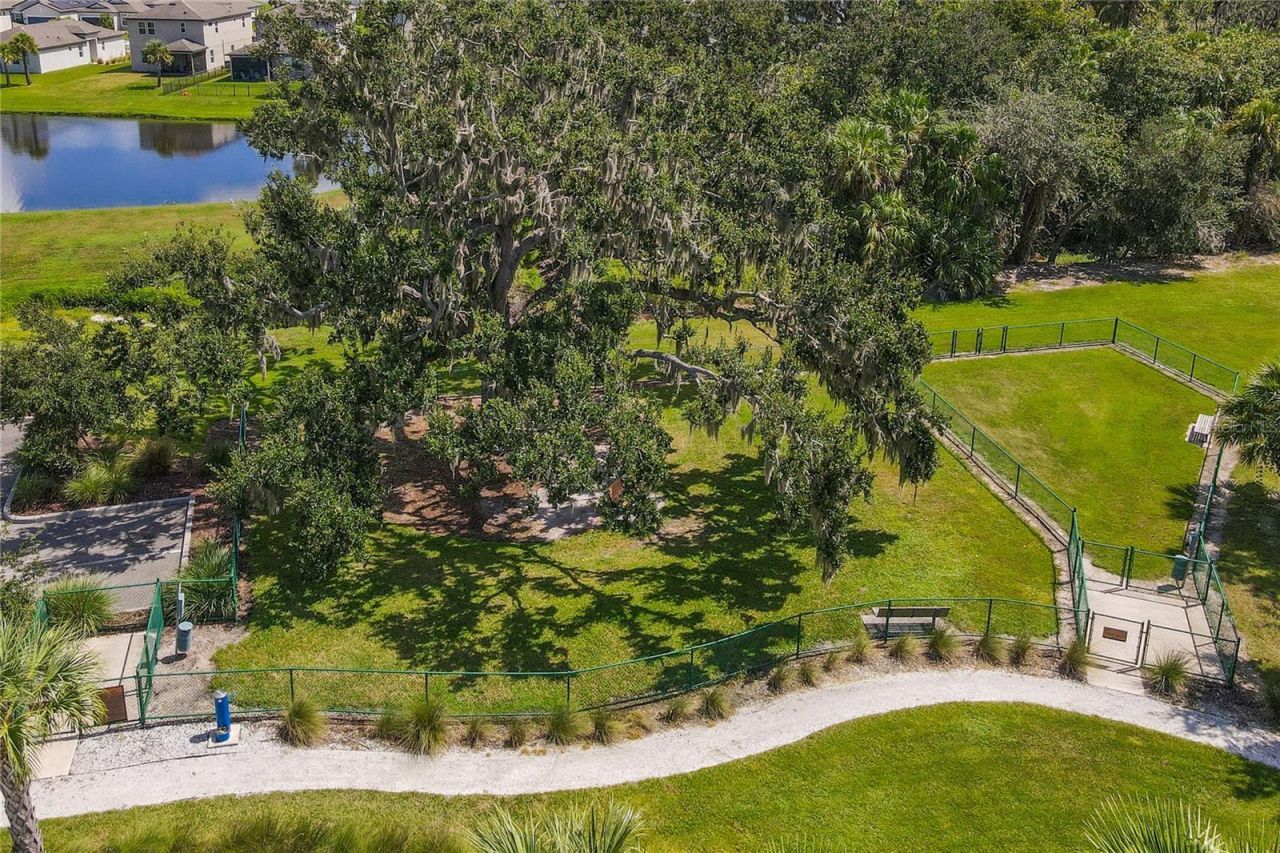 10170 Daybreak Glen, Parrish, FL 34219 Photo