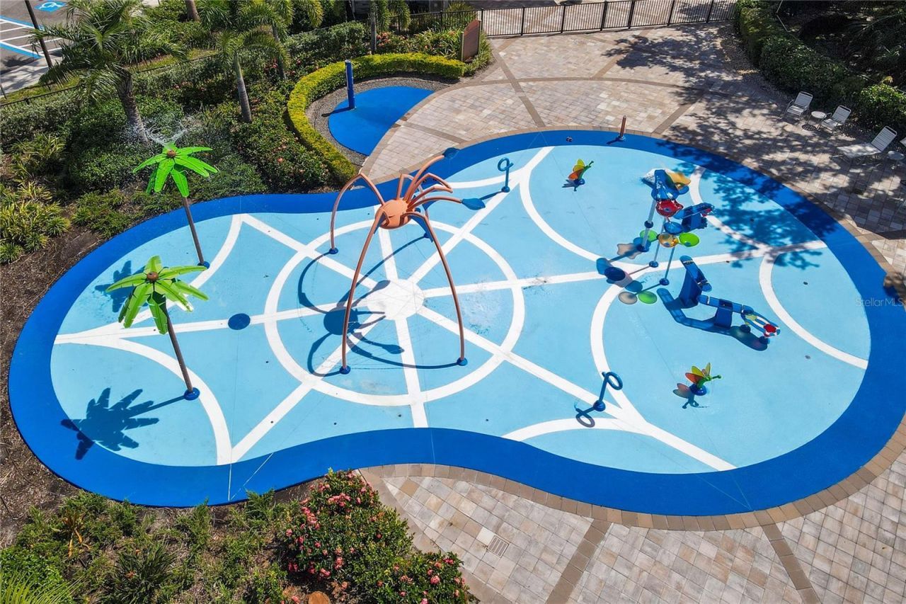 10170 Daybreak Glen, Parrish, FL 34219 Photo