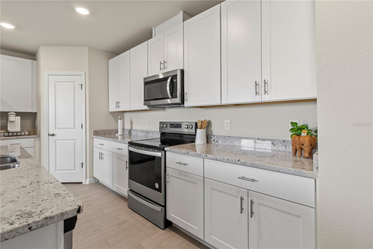 10170 Daybreak Glen, Parrish, FL 34219 Photo