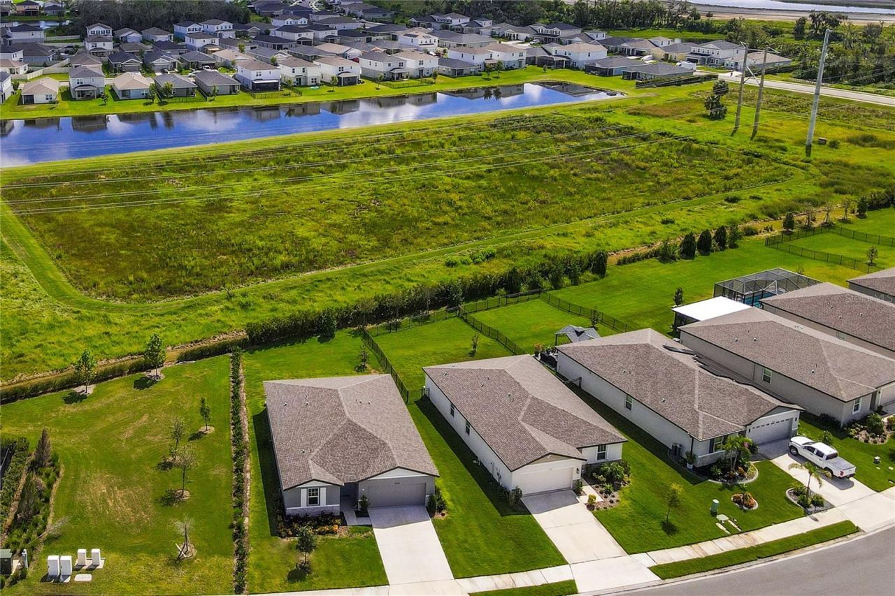 10170 Daybreak Glen, Parrish, FL 34219 Photo