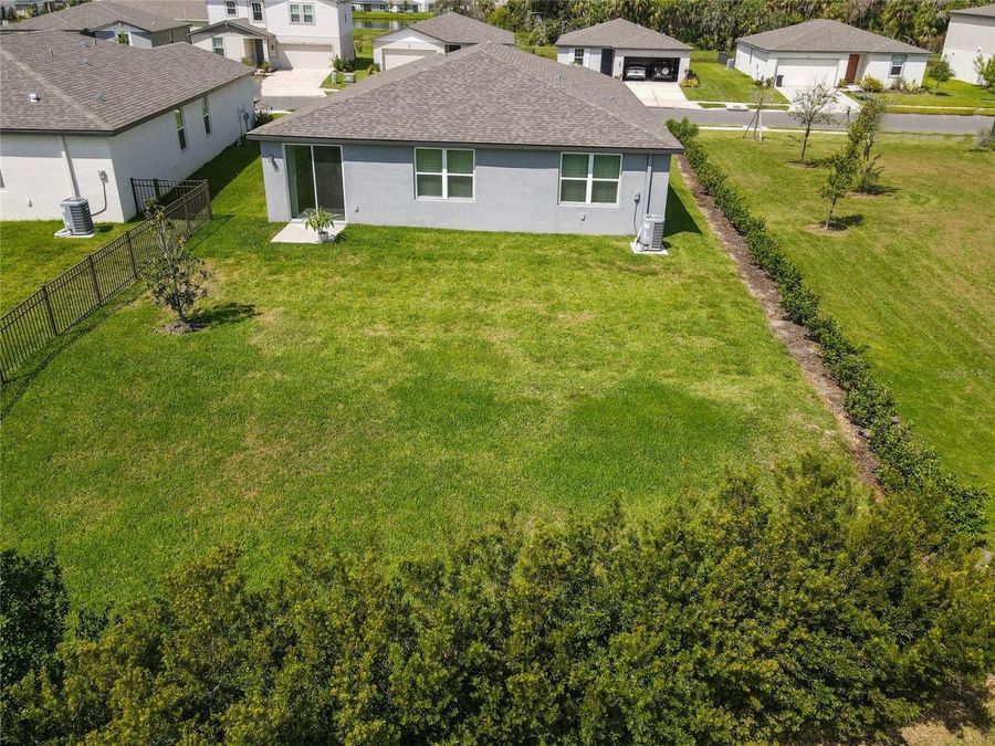 Property Image 82