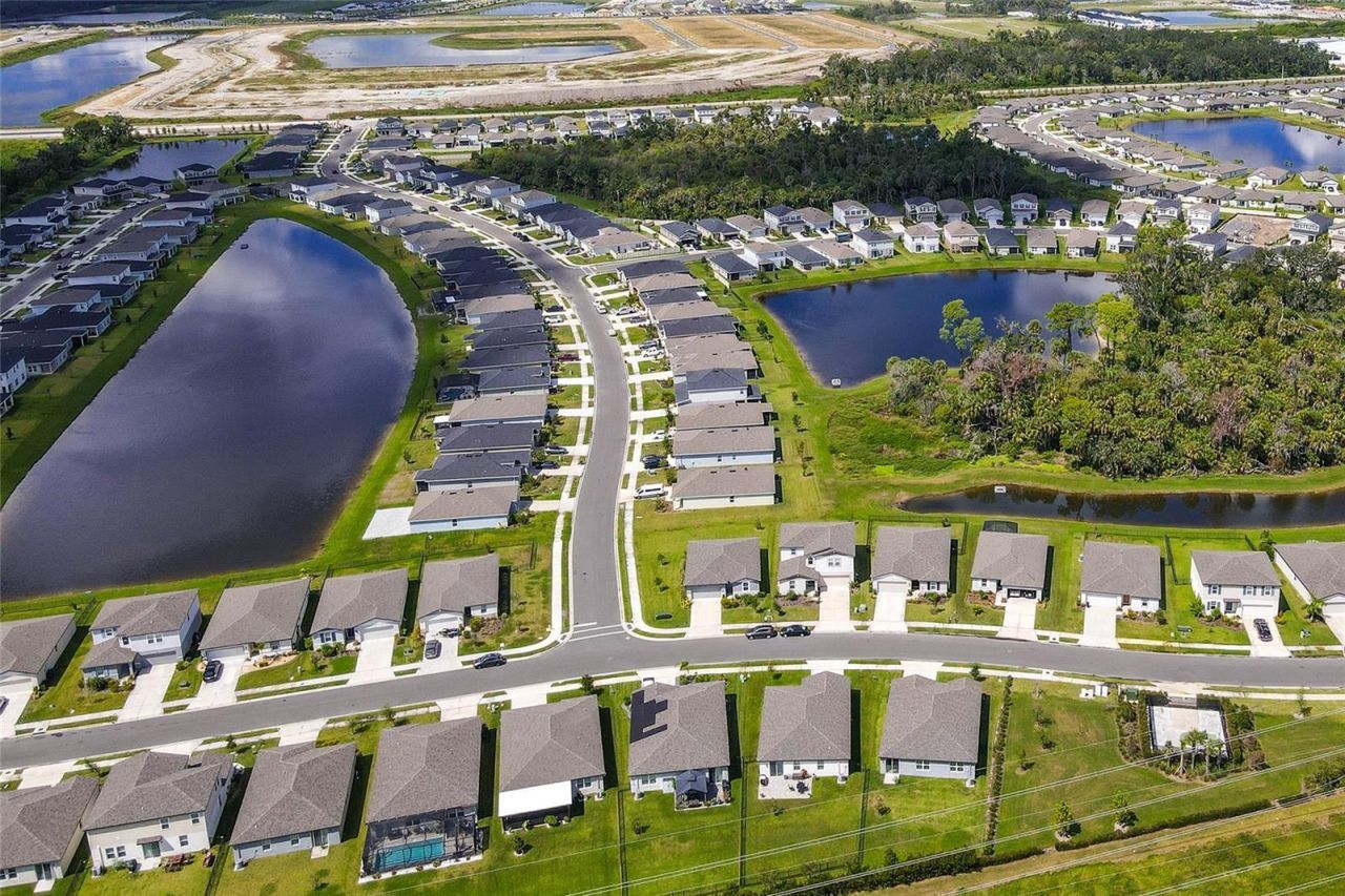 10170 Daybreak Glen, Parrish, FL 34219 Photo