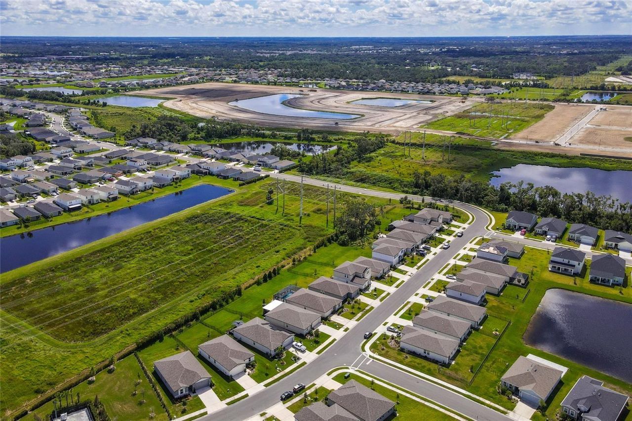 10170 Daybreak Glen, Parrish, FL 34219 Photo