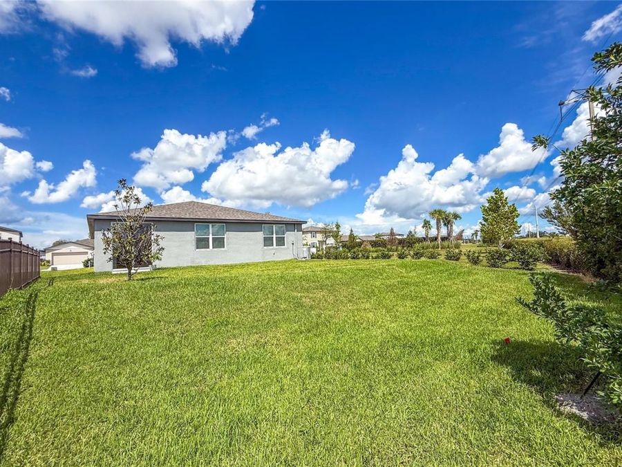 Property Image 84