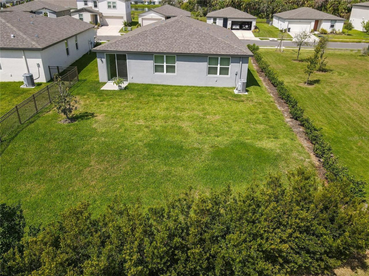 10170 Daybreak Glen, Parrish, FL 34219 Photo