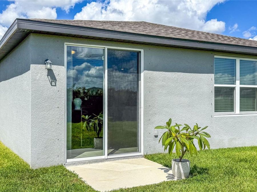 Property Image 85