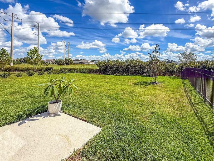 Property Image 86