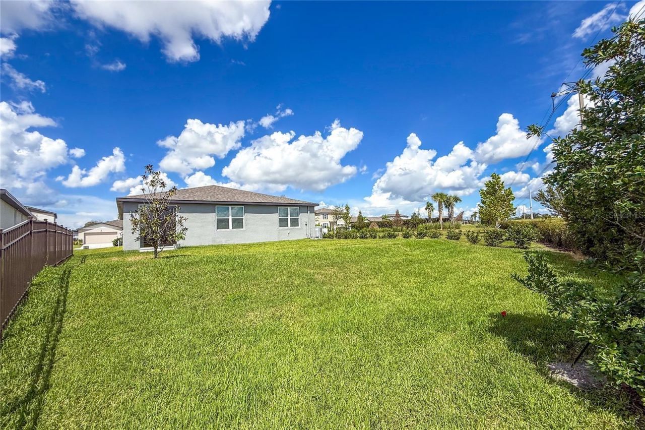 10170 Daybreak Glen, Parrish, FL 34219 Photo