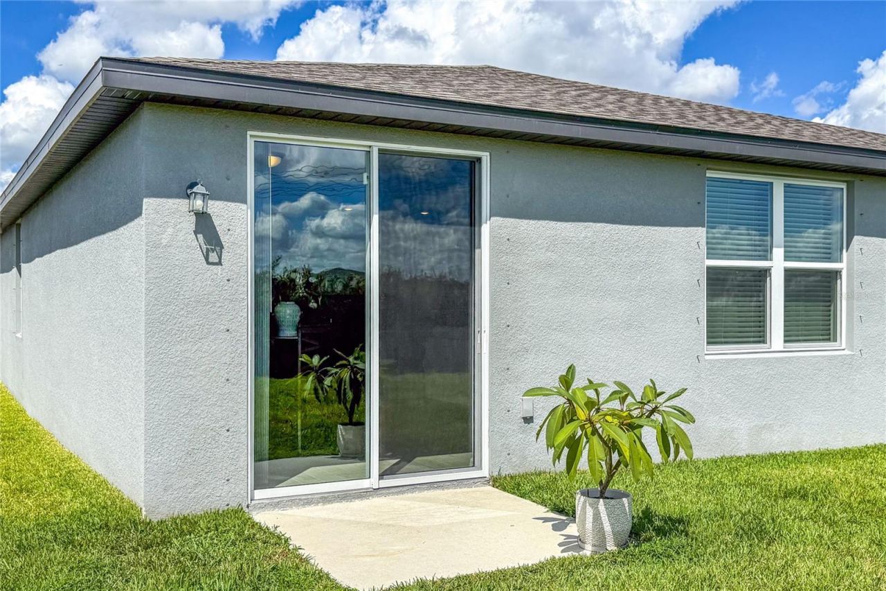 10170 Daybreak Glen, Parrish, FL 34219 Photo