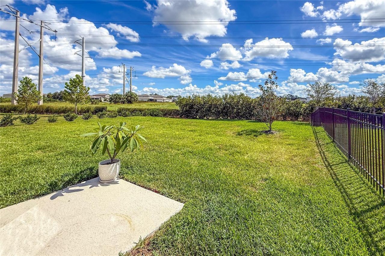 10170 Daybreak Glen, Parrish, FL 34219 Photo