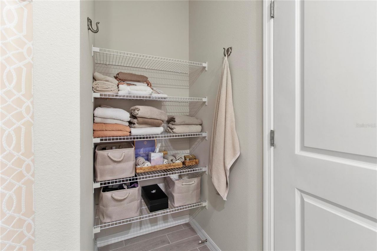 10170 Daybreak Glen, Parrish, FL 34219 Photo