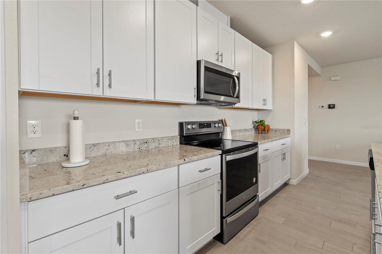 10170 Daybreak Glen, Parrish, FL 34219 Photo