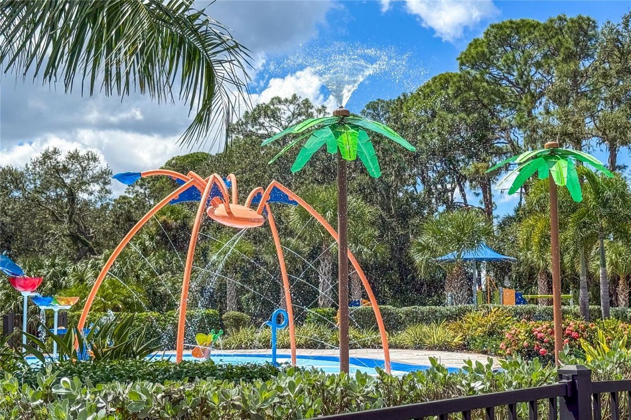 10170 Daybreak Glen, Parrish, FL 34219 Photo