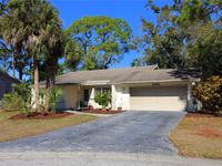 2181 Pine Gardens Trail Primary Photo