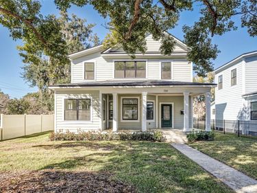 731 S MISSOURI AVENUE, LAKELAND, FL 33815