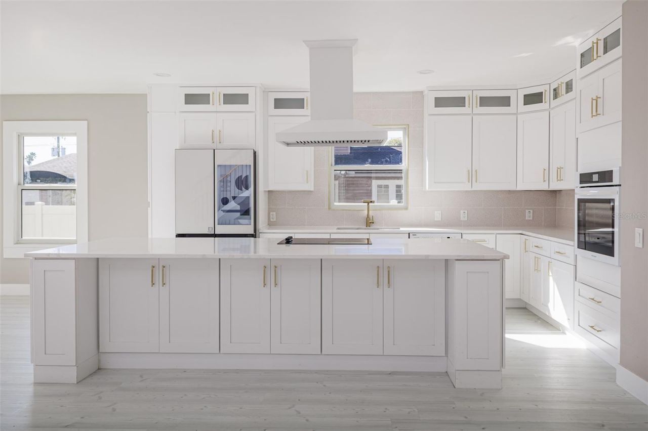 731 S Missouri Avenue, Lakeland, FL 33815 Photo