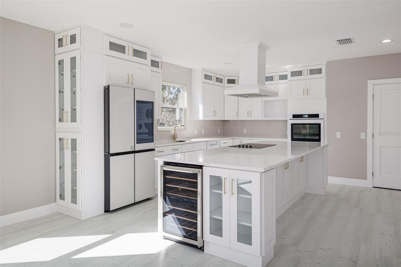 731 S Missouri Avenue, Lakeland, FL 33815 Photo