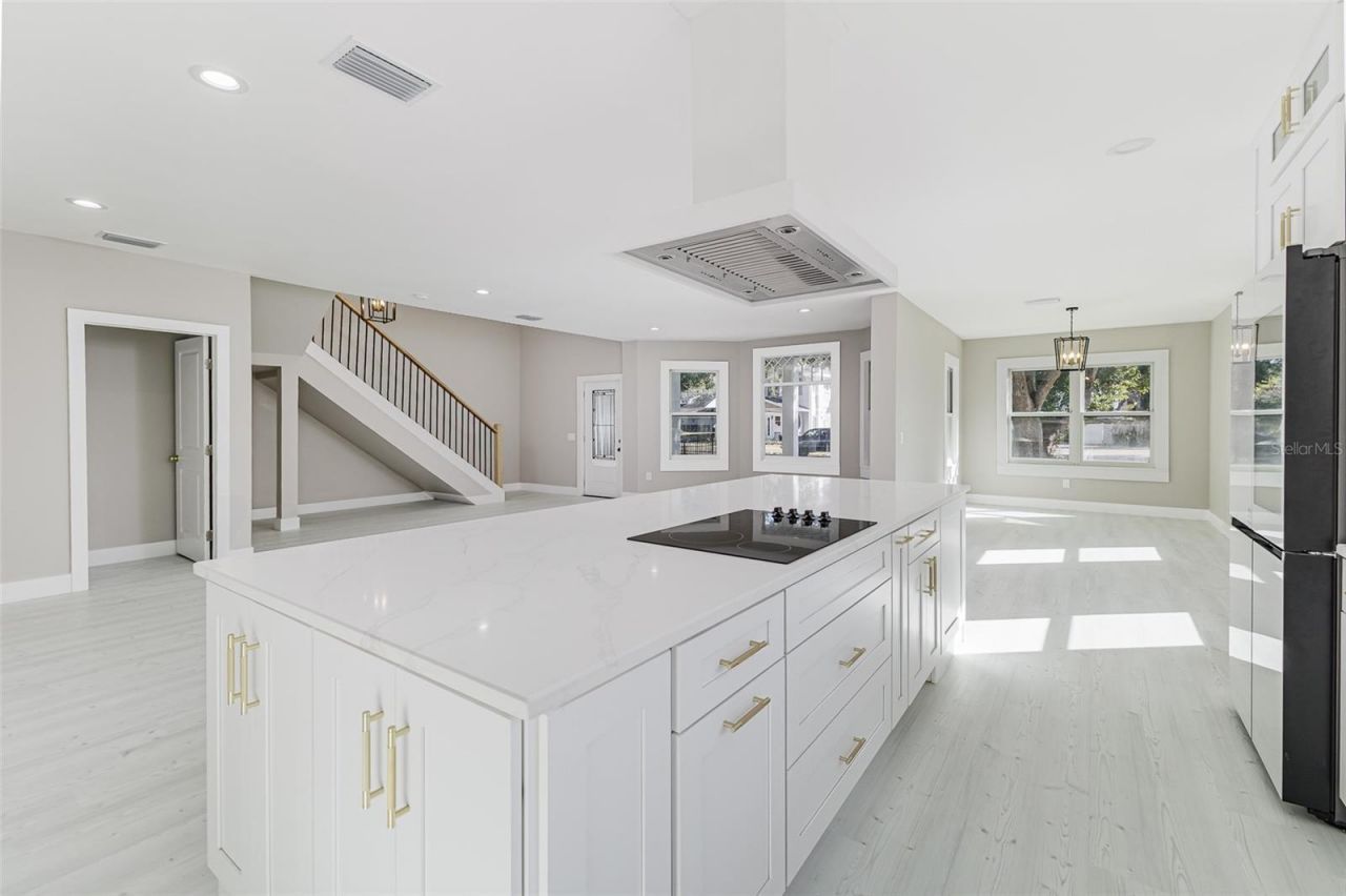 731 S Missouri Avenue, Lakeland, FL 33815 Photo