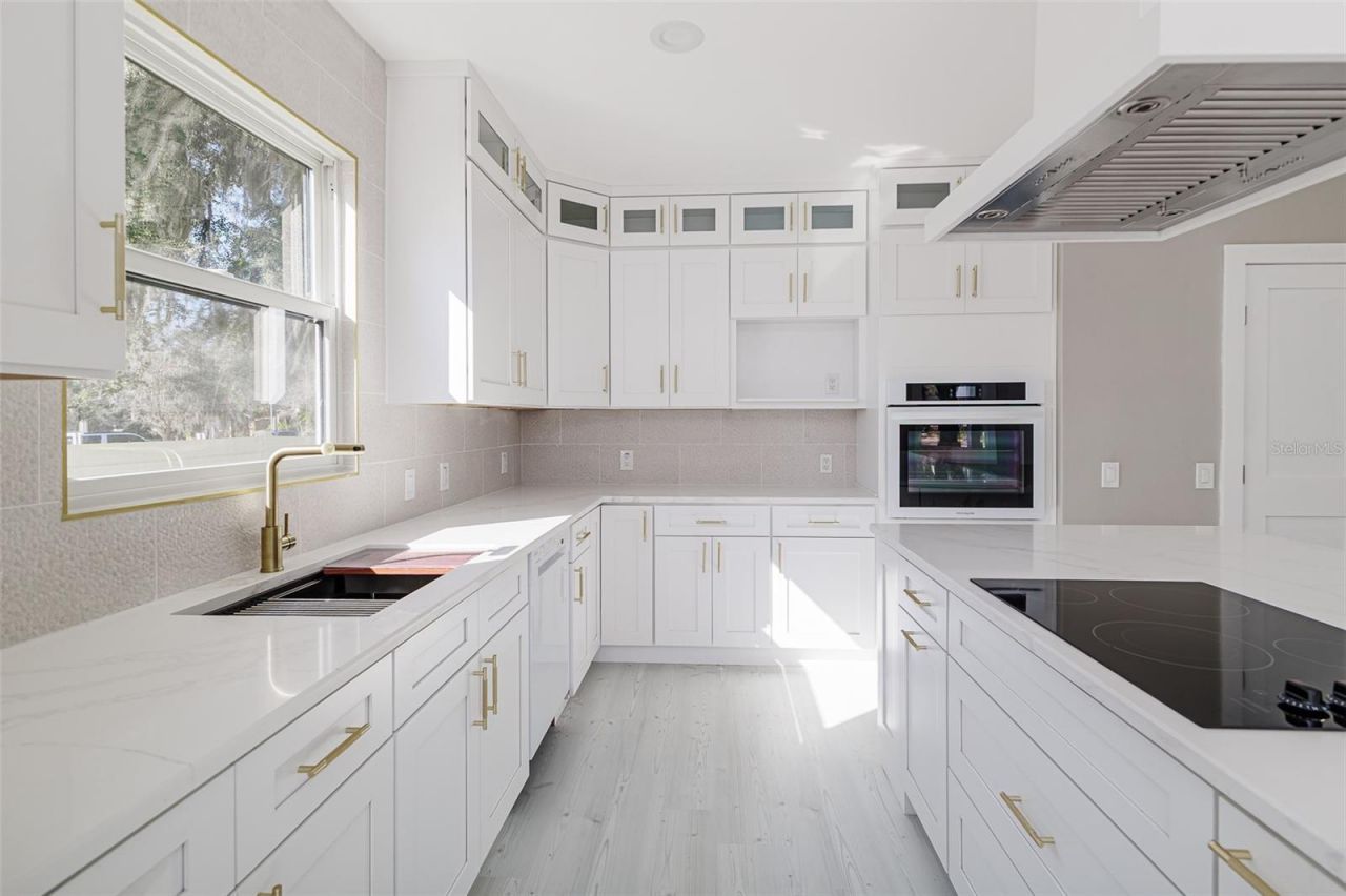 731 S Missouri Avenue, Lakeland, FL 33815 Photo