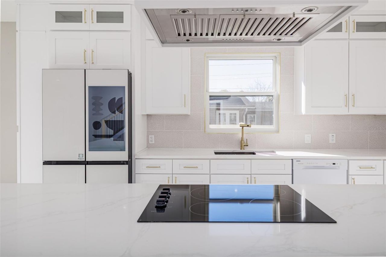 731 S Missouri Avenue, Lakeland, FL 33815 Photo