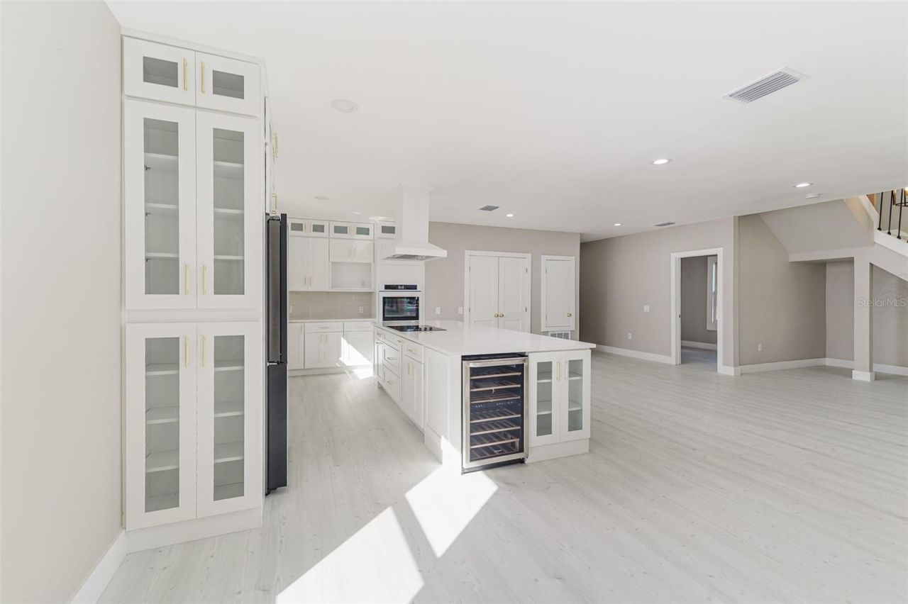 731 S Missouri Avenue, Lakeland, FL 33815 Photo