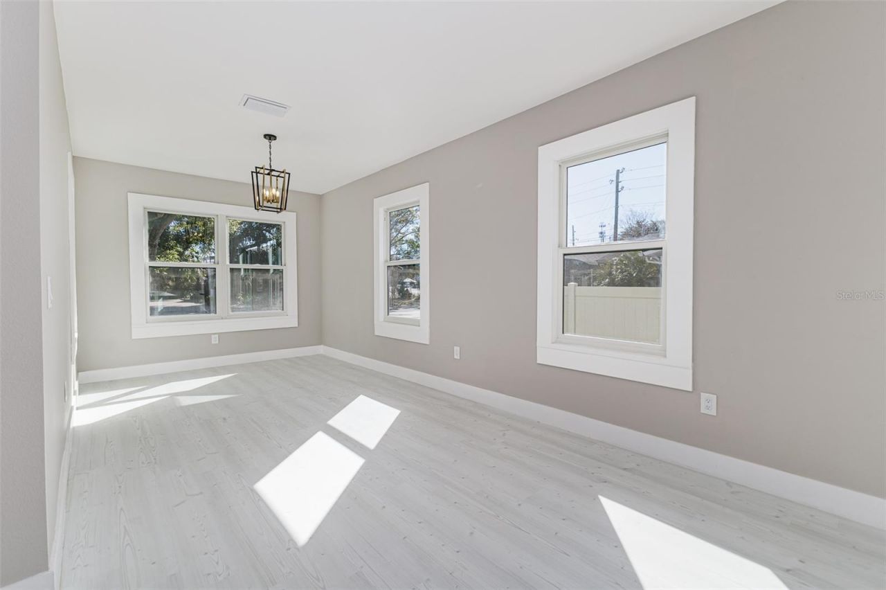 731 S Missouri Avenue, Lakeland, FL 33815 Photo