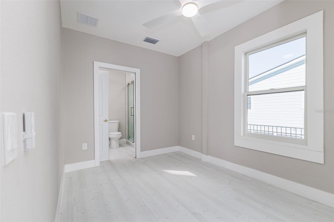 731 S Missouri Avenue, Lakeland, FL 33815 Photo