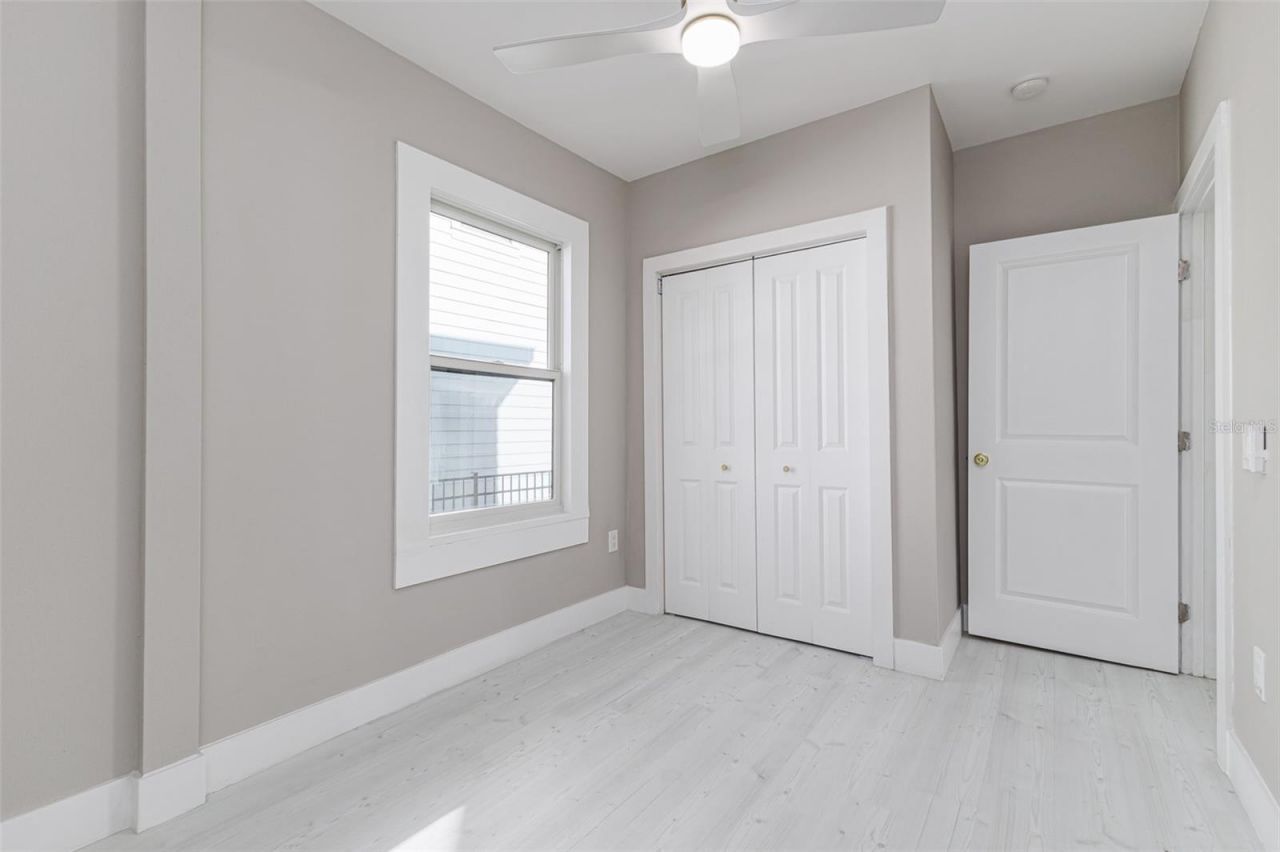 731 S Missouri Avenue, Lakeland, FL 33815 Photo