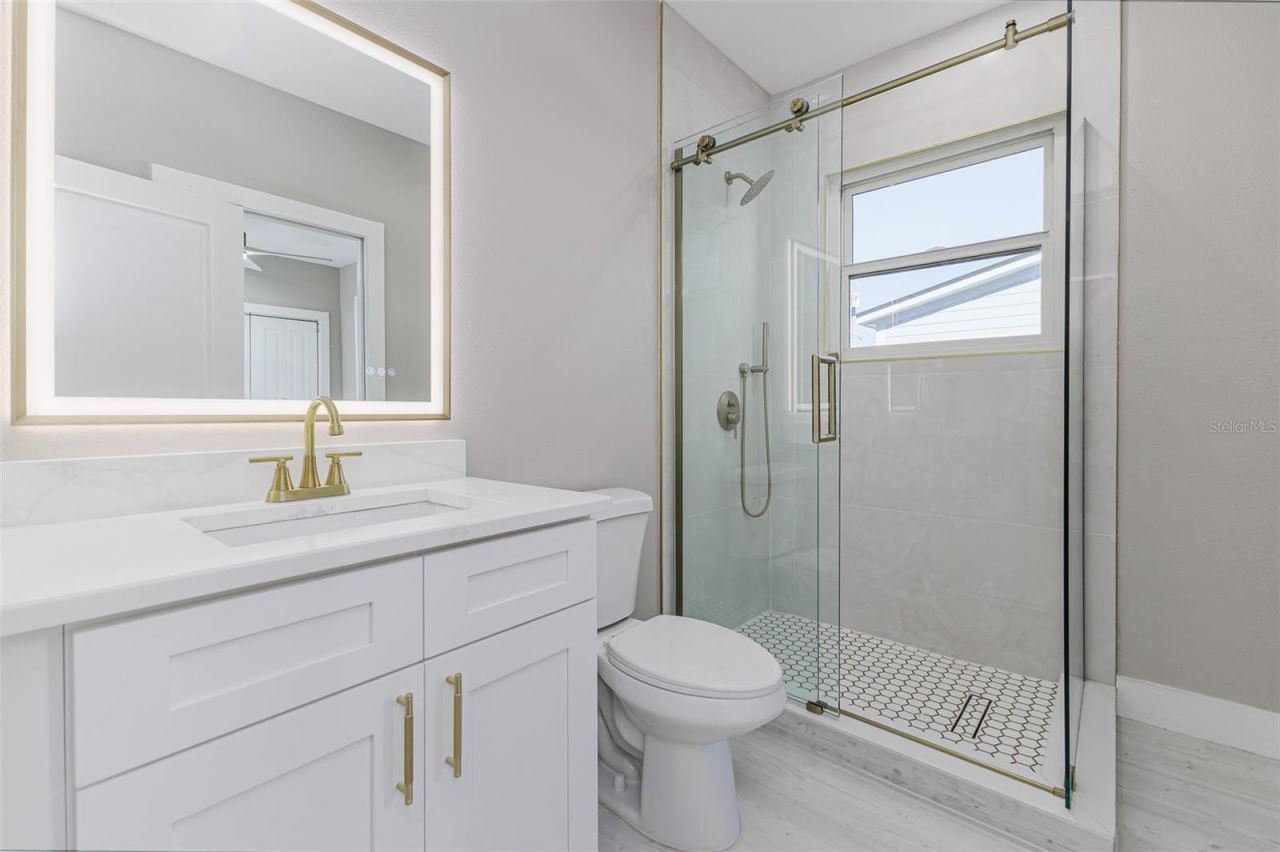 731 S Missouri Avenue, Lakeland, FL 33815 Photo