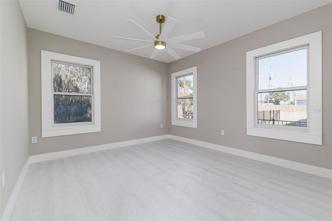 731 S Missouri Avenue, Lakeland, FL 33815 Photo