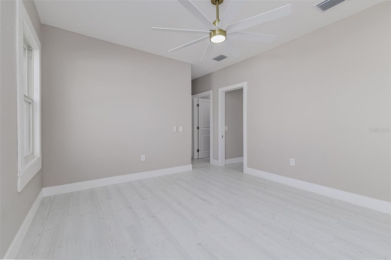 731 S Missouri Avenue, Lakeland, FL 33815 Photo