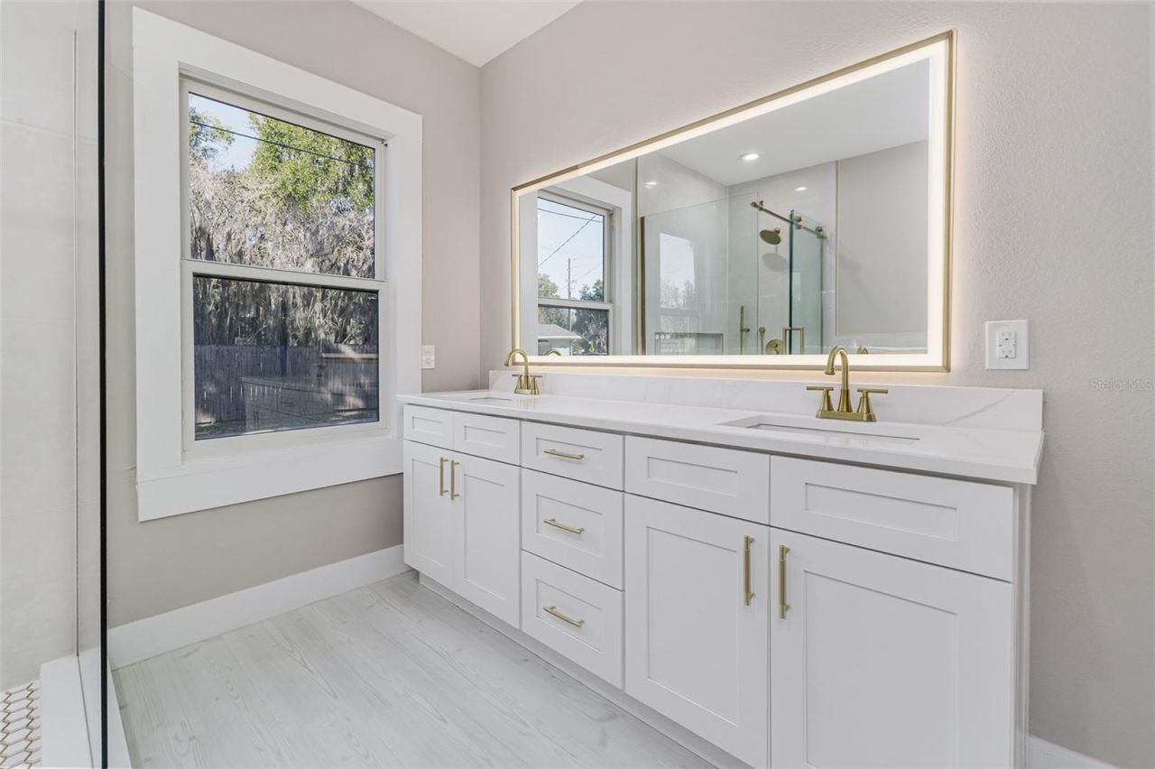 731 S Missouri Avenue, Lakeland, FL 33815 Photo